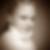 Profilbild von Mandy Blank