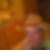 Profilbild von Frank Tappe