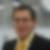 Profilbild von Bodo Flaig