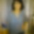 Profilbild von Susanne Kuhlmann