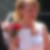 Profilbild von Mirjam Tolksdorf
