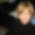 Profilbild von Birgit Peters