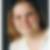Profilbild von Zarah Loog