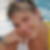 Profilbild von Anja Schönherr
