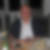 Profilbild von Dietmar Dech