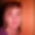 Profilbild von Annika Thomas