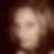 Profilbild von Stephanie Fuoss