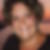 Profilbild von Tine Zernig