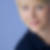Profilbild von Iris-Marie Diersch