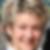 Profilbild von Alexandra Geka-Ziarkiewitz