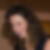 Profilbild von Nicole Kletke