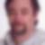 Profilbild von Michael Köhler