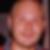 Profilbild von Ralf Holzhauer