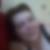 Profilbild von Andrea Zander