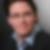 Profilbild von Ronny Egner
