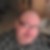Profilbild von Carsten Drath