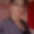 Profilbild von Anja Babatinca