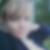 Profilbild von Nicole Kretschmer