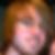 Profilbild von Timo Jahnke
