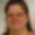 Profilbild von Yvonne Boyce
