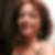 Profilbild von Marianne Galetzki