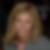 Profilbild von Susanne Mechling