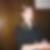 Profilbild von Andrea Leufkens