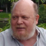 Profilfoto von Bernd Schulz