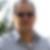 Profilbild von Ingo Braasch