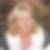 Profilbild von Heiderose Beckert