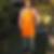 Profilbild von Zoran Campos