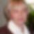 Profilbild von Sabine Welke