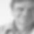 Profilbild von Günther Strupeit