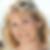 Profilbild von Dinah Spiekermann