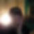 Profilbild von Michael Kift