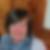Profilbild von Cordula Joest