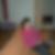 Profilbild von Manja Heldt