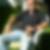 Profilbild von Andreas Kirchner