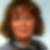 Profilbild von Monika Gräser