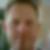 Profilbild von Karsten Thiem