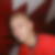 Profilbild von Martin Gozdziak