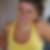 Profilbild von Anika Przytarski
