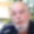 Profilbild von Felberg Horst