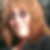 Profilbild von Monika Petersmann