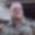 Profilbild von Kenneth Schulze