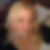 Profilbild von Juliane Rahn