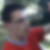 Profilbild von Thilo Proest