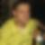 Profilbild von Marcel Steinacker