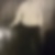 Profilbild von Mario Jahn