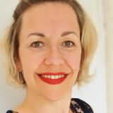 Profilfoto von Christine Werthmann